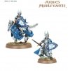 Middle-Earth - Prince Imrahil of Dol Amroth